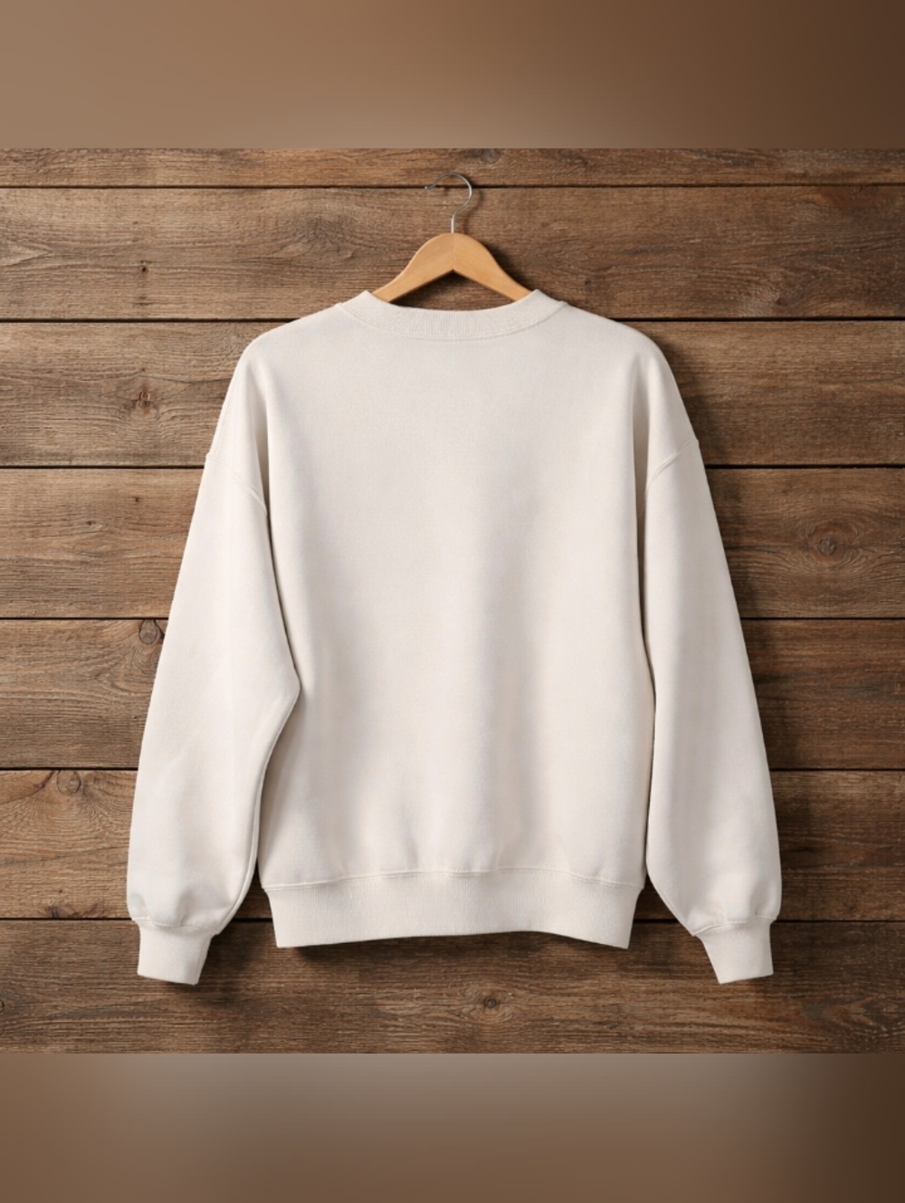 𝑱𝒆𝒓𝒛𝒆𝒆𝒔 𝟗𝟎'𝒔 𝑨𝒑𝒑𝒍𝒆 𝑷𝒂𝒕𝒕𝒆𝒓𝒏 𝐖𝐡𝐢𝐭𝐞 𝑺𝒘𝒆𝒂𝒕𝒔𝒉𝒊𝒓𝒕 - Picture 5 of 8